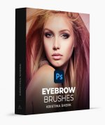 Eyebrow.jpg