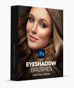 Eyeshadow.jpg