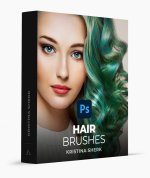 Hair.jpg