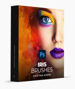 Iris.jpg